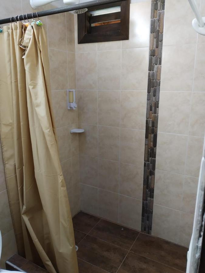 Alojamiento Campestre Cabanas Mirador Ingruma Riosucio Caldas Ruiosucio Eksteriør billede